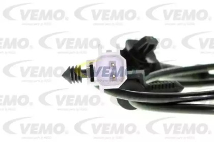 vemo v33720047