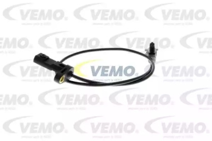 VEMO V33-72-0052