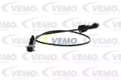 vemo v33720052