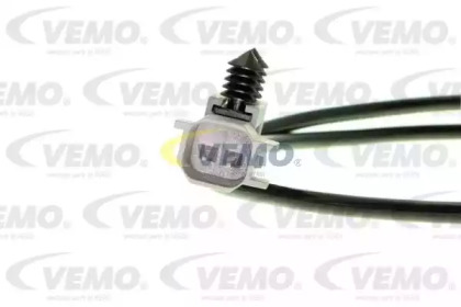 vemo v33720052