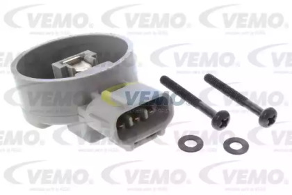 VEMO V33-72-0054