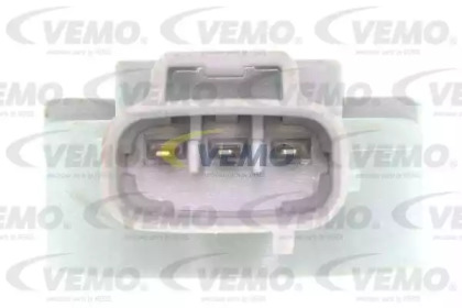 vemo v33720054