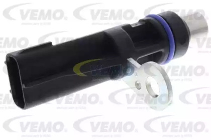 VEMO V33-72-0056