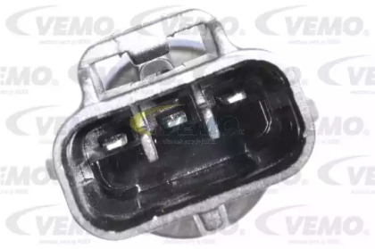 vemo v33720056