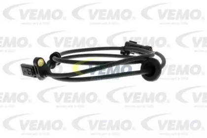 VEMO V33-72-0063