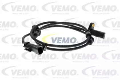 vemo v33720063