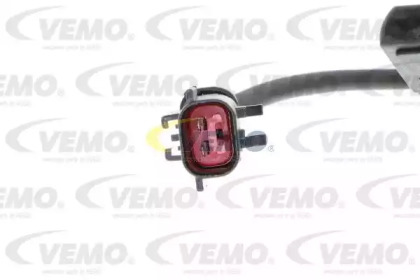 vemo v33720063