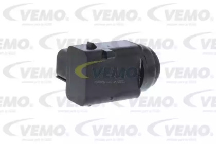 VEMO V33-72-0064