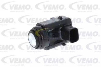 vemo v33720064