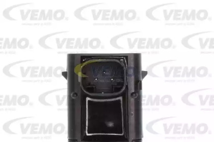 vemo v33720064