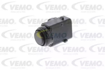 VEMO V33-72-0066