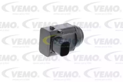 vemo v33720066