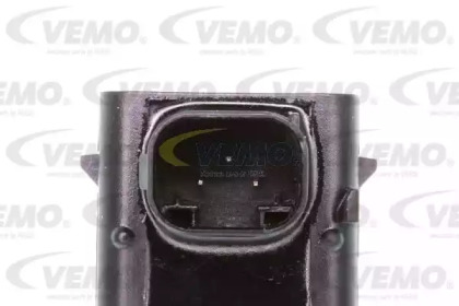 vemo v33720066