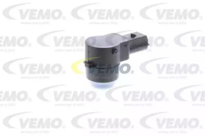 VEMO V33-72-0067