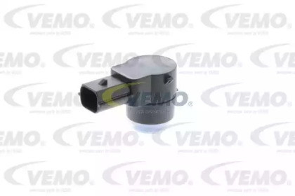 vemo v33720067