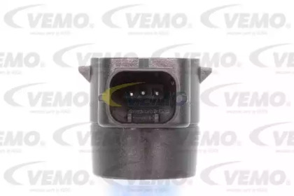 vemo v33720067