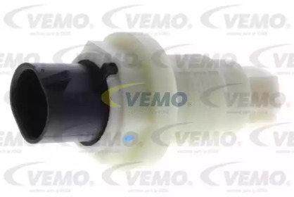 VEMO V33-72-0069