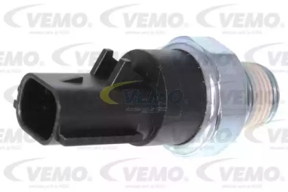 VEMO V33730003