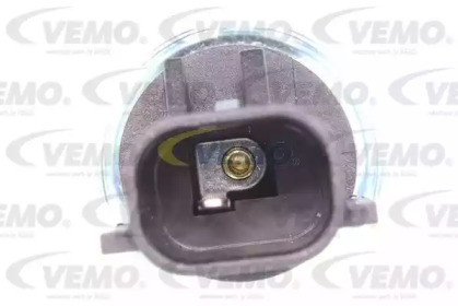 vemo v33730003