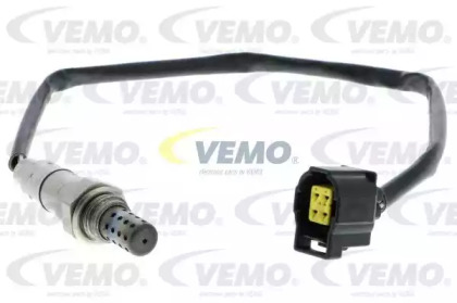 VEMO V33-76-0001