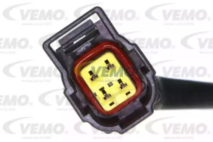 vemo v33760001