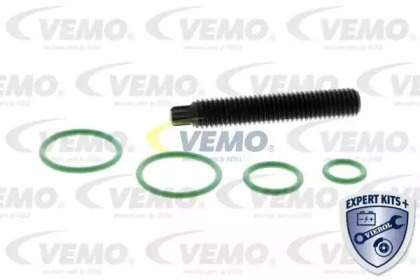 vemo v33770001