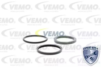 vemo v33990001