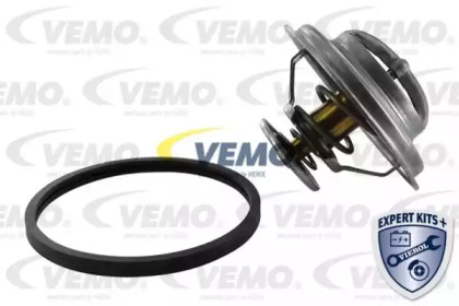 VEMO V33-99-0002