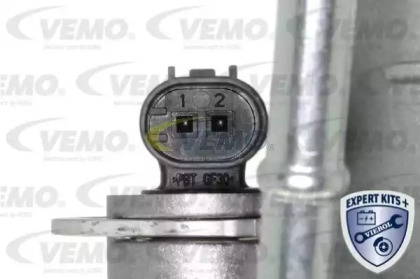 vemo v33990003