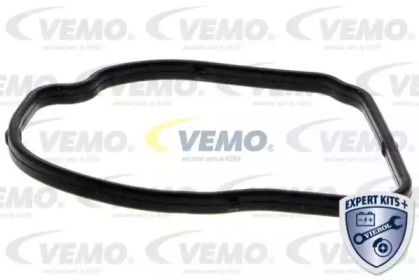 vemo v33990003