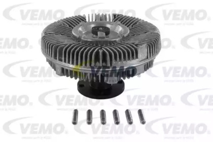 VEMO V34-04-1503