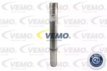 VEMO V34-06-0001