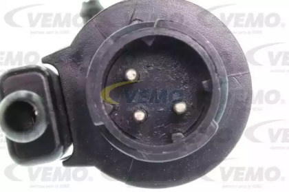 vemo v34080001
