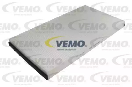 VEMO V34-30-2002