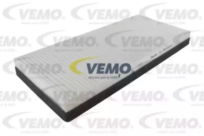 VEMO V34-30-2006