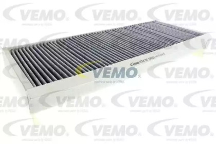 VEMO V34-31-1002