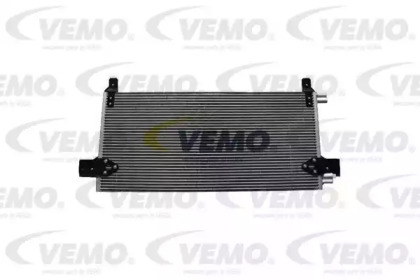 VEMO V34-62-0001