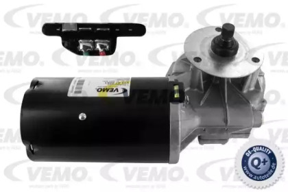 VEMO V35-07-0001
