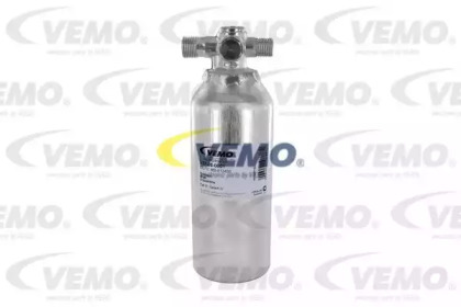 VEMO V37-06-0001 VEMO V37-06-0001