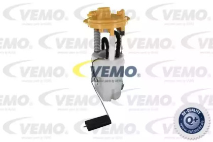 VEMO V37-09-0002