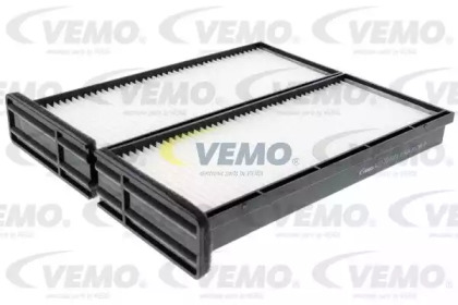 VEMO V37-30-0001