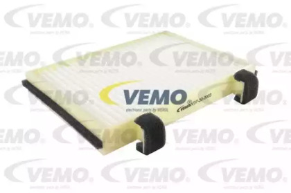 VEMO V37-30-0003