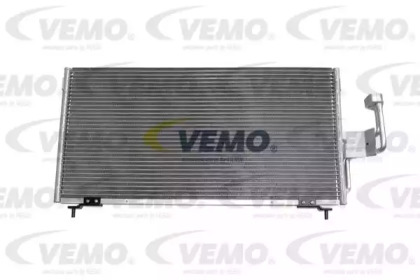 VEMO V37-62-0001