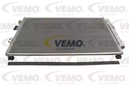 VEMO V37-62-0003