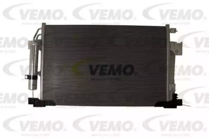 VEMO V37-62-0004