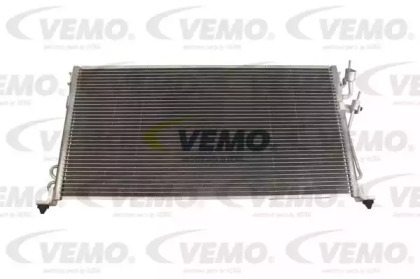 VEMO V37-62-0006