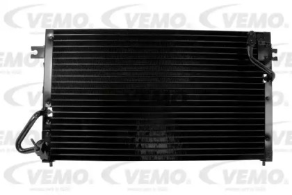 VEMO V37-62-0007