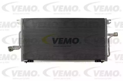 VEMO V37-62-0009