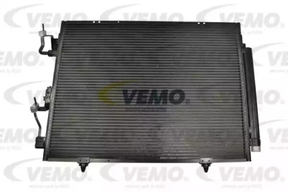 VEMO V37-62-0010