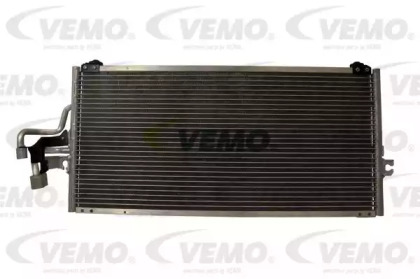 VEMO V37-62-0011